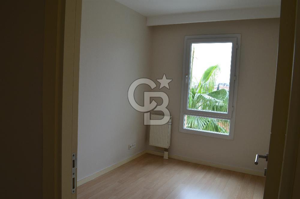 Soyak Siesta 1. Etap 2+1 Kiralık Daire Fulya Tok tan