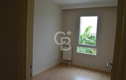 Soyak Siesta 1. Etap 2+1 Kiralık Daire Fulya Tok tan