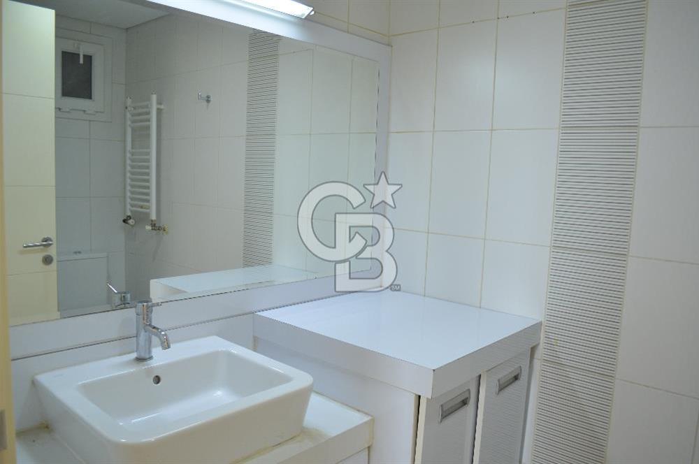 Soyak Siesta 1. Etap 2+1 Kiralık Daire Fulya Tok tan