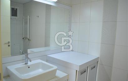 Soyak Siesta 1. Etap 2+1 Kiralık Daire Fulya Tok tan
