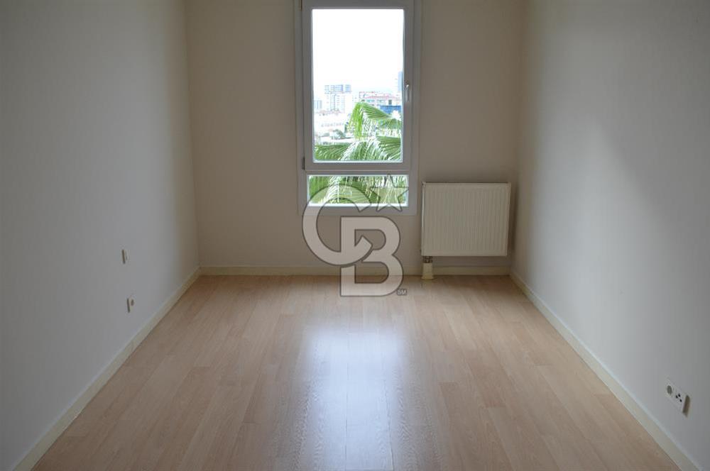 Soyak Siesta 1. Etap 2+1 Kiralık Daire Fulya Tok tan