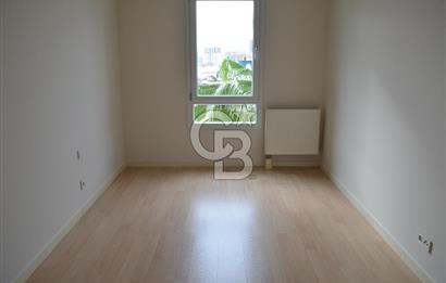 Soyak Siesta 1. Etap 2+1 Kiralık Daire Fulya Tok tan