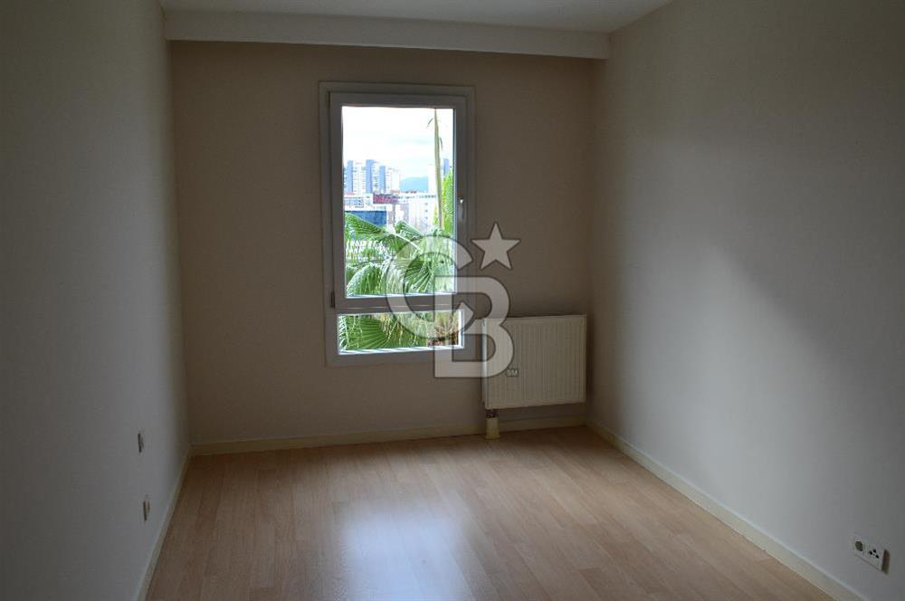 Soyak Siesta 1. Etap 2+1 Kiralık Daire Fulya Tok tan
