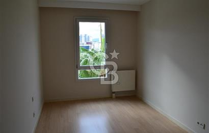 Soyak Siesta 1. Etap 2+1 Kiralık Daire Fulya Tok tan