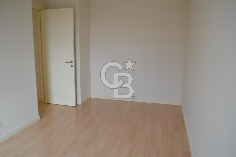 Soyak Siesta 1. Etap 2+1 Kiralık Daire Fulya Tok tan