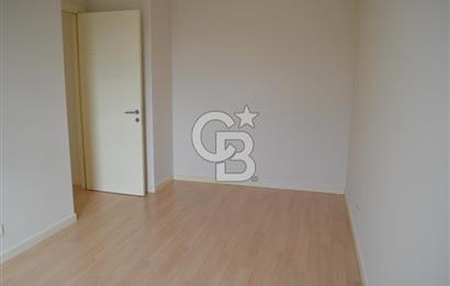 Soyak Siesta 1. Etap 2+1 Kiralık Daire Fulya Tok tan