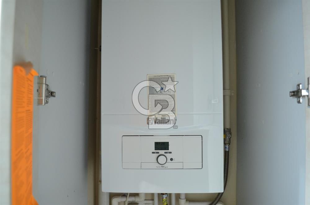Soyak Siesta 1. Etap 2+1 Kiralık Daire Fulya Tok tan