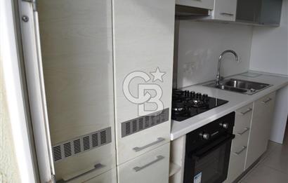 Soyak Siesta 1. Etap 2+1 Kiralık Daire Fulya Tok tan