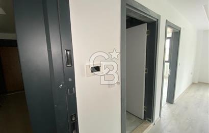 Seferihisar "LUWİ RESİDANCE" Projesinde Satılık 1+1
