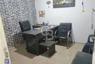 ARNAVUTKÖY'DE DEVREN SATILIK AKTİF AYAKKABI ATÖLYESİ!