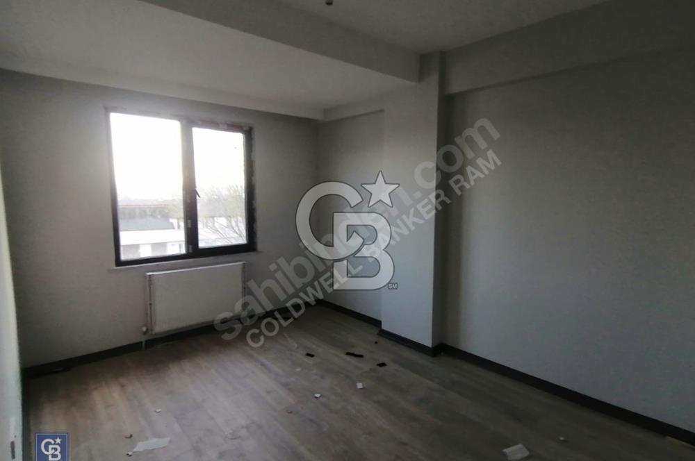 SATILIK TAŞOLUK'DA KULLANIŞLI TERS DUBLEKS