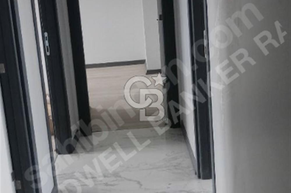SATILIK TAŞOLUK'DA KULLANIŞLI TERS DUBLEKS