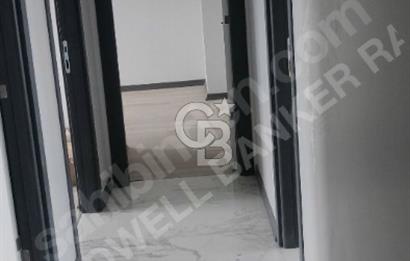 SATILIK TAŞOLUK'DA KULLANIŞLI TERS DUBLEKS
