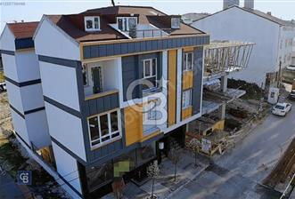 ARNAVUTKÖY FATİH CADDESİNE YAKIN SATILIK DÜKKAN!