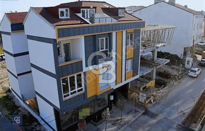 ARNAVUTKÖY FATİH CADDESİNE YAKIN SATILIK DÜKKAN!