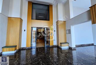 Vira İstanbul Kiralık 3+1 Daire