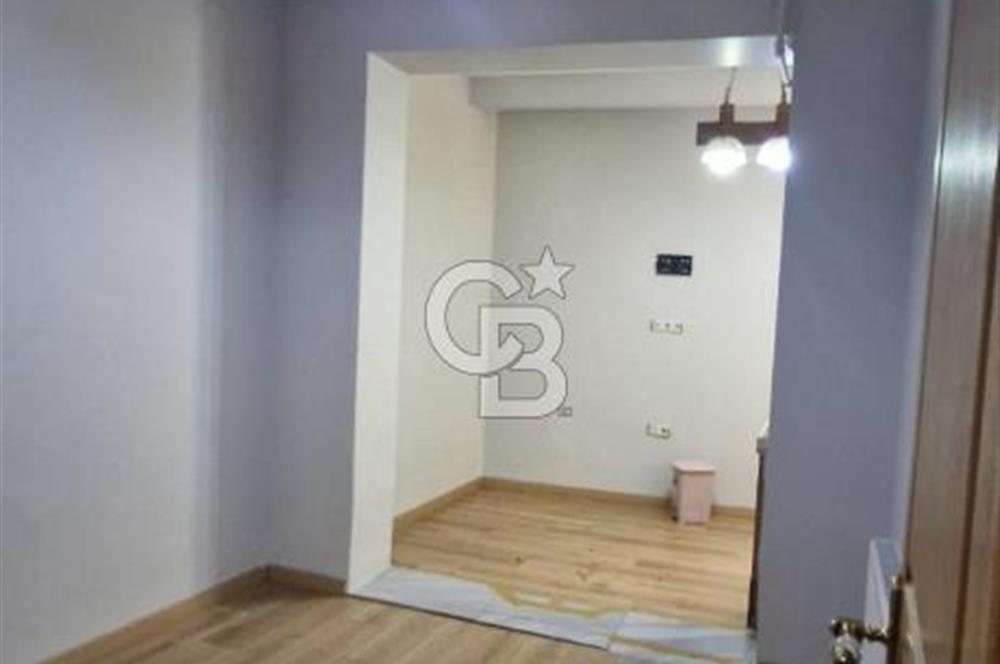 Fatih Ali Kuşçu mah.de Eşyalı veya Eşyasız Kıralık 1+1 Daire