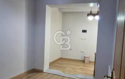 Fatih Ali Kuşçu mah.de Eşyalı veya Eşyasız Kıralık 1+1 Daire