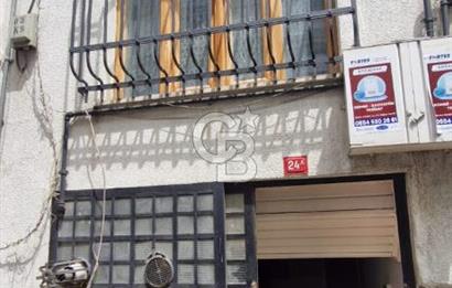 Fatih Ali Kuşçu mah.de Eşyalı veya Eşyasız Kıralık 1+1 Daire