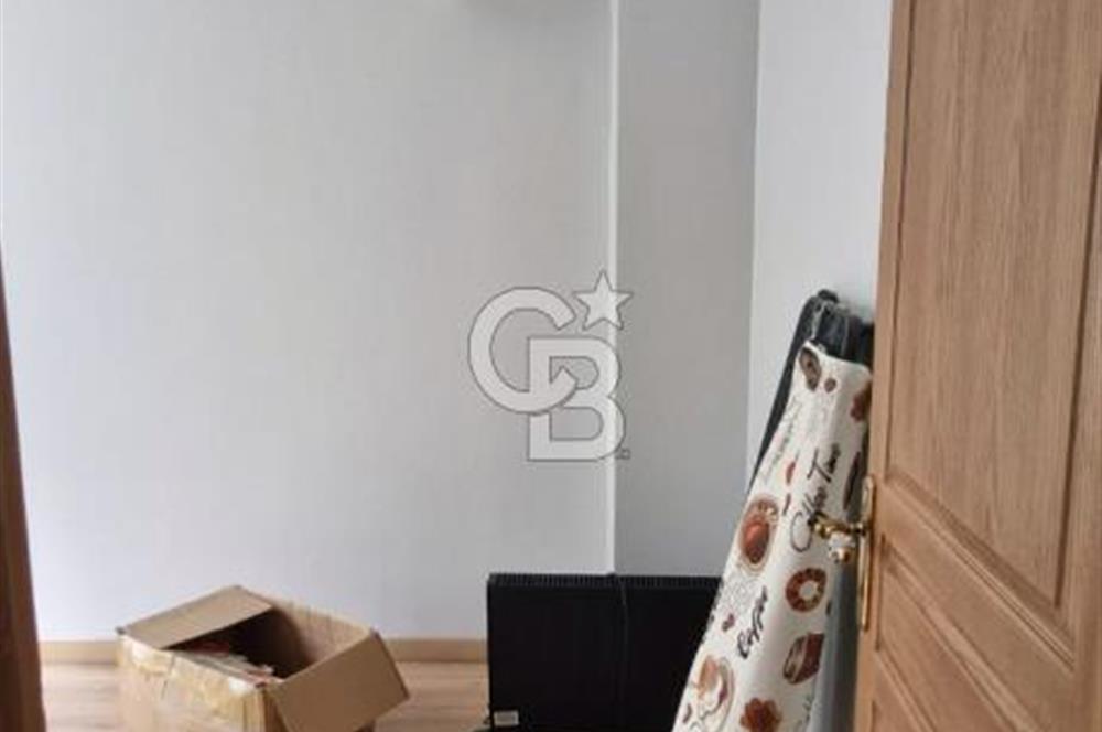 Fatih Ali Kuşçu mah.de Eşyalı veya Eşyasız Kıralık 1+1 Daire