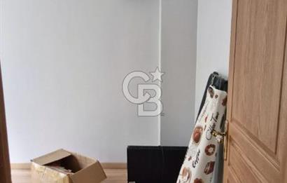 Fatih Ali Kuşçu mah.de Eşyalı veya Eşyasız Kıralık 1+1 Daire