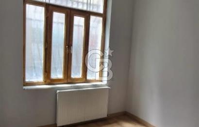 Fatih Ali Kuşçu Mah.de KİRALIK Eşyalı veya Eşyasız 1+1 Daire