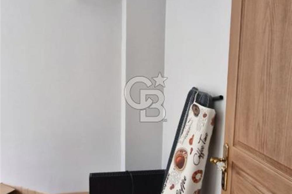 Fatih Ali Kuşçu mah.de Eşyalı veya Eşyasız Kıralık 1+1 Daire