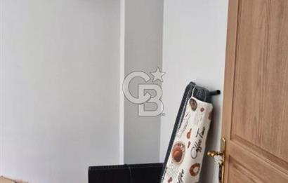 Fatih Ali Kuşçu mah.de Eşyalı veya Eşyasız Kıralık 1+1 Daire
