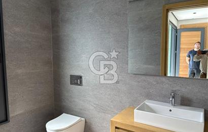 Ourland Urla'da Satılık Müstakil Villa