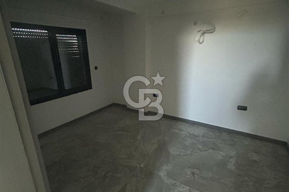 ŞAKRANDA DENİZE ÇOK YAKIN MUHTEŞEM VİLLA