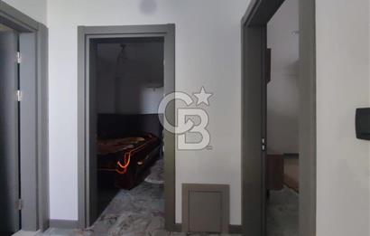 ŞAKRANDA MUHTEŞEM KONUMDA DENİZ MANZARALI SATILIK VİLLA