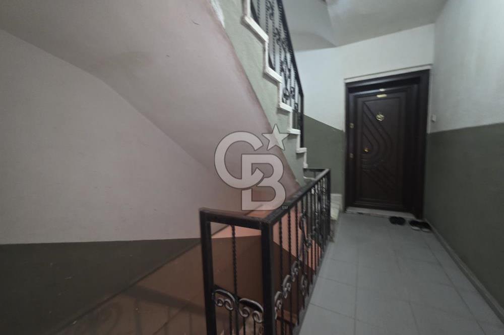 Ayvalık Altınova'da 3+1 Satılık Daire 