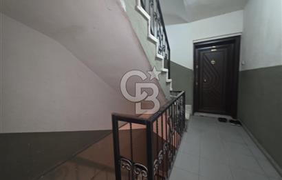 Ayvalık Altınova'da 3+1 Satılık Daire 