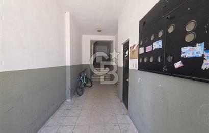 Ayvalık Altınova'da 3+1 Satılık Daire 