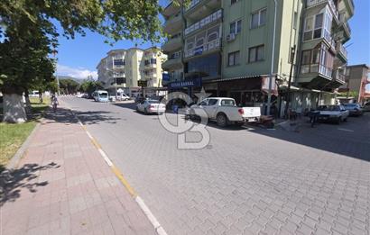 Ayvalık Altınova'da 3+1 Satılık Daire 