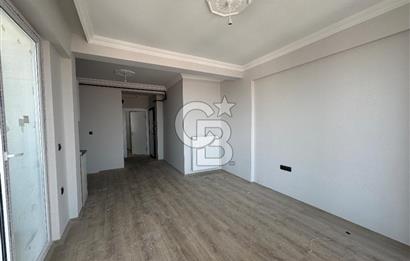 Minimalist Yaşamın En Şık Hali! Körfezde Deniz Manzaralı 1+1 Kiralık daire
