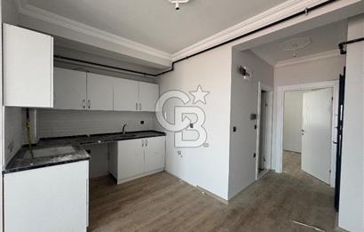 Minimalist Yaşamın En Şık Hali! Körfezde Deniz Manzaralı 1+1 Kiralık daire