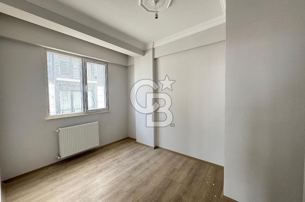 Minimalist Yaşamın En Şık Hali! Körfezde Deniz Manzaralı 1+1 Kiralık daire