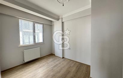 Minimalist Yaşamın En Şık Hali! Körfezde Deniz Manzaralı 1+1 Kiralık daire