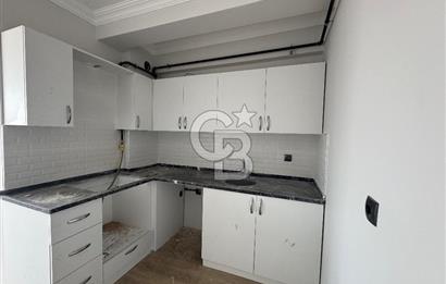 Minimalist Yaşamın En Şık Hali! Körfezde Deniz Manzaralı 1+1 Kiralık daire