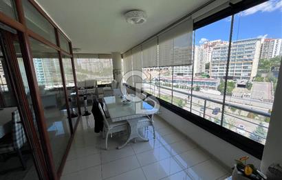 Alacaatlı Ayarslan Gold 2'de Yapılı 4+1 Kiralık Daire