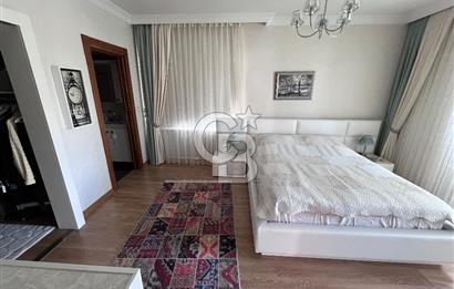 Alacaatlı Ayarslan Gold 2'de Yapılı 4+1 Kiralık Daire