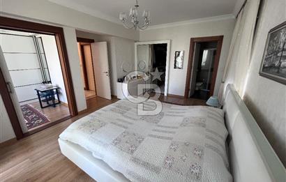 Alacaatlı Ayarslan Gold 2'de Yapılı 4+1 Kiralık Daire