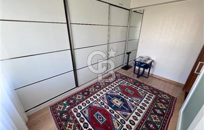 Alacaatlı Ayarslan Gold 2'de Yapılı 4+1 Kiralık Daire