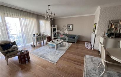 Alacaatlı Ayarslan Gold 2'de Yapılı 4+1 Kiralık Daire