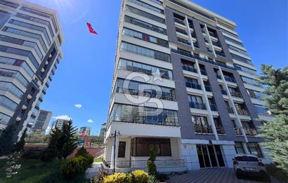 Alacaatlı Ayarslan Gold 2'de Yapılı 4+1 Kiralık Daire