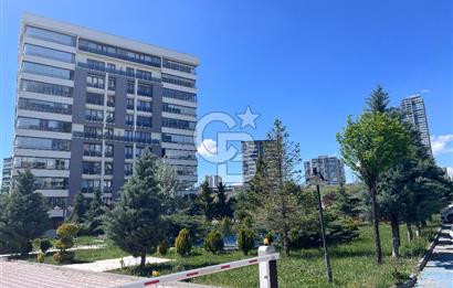 Alacaatlı Ayarslan Gold 2'de Yapılı 4+1 Kiralık Daire