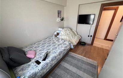 Alacaatlı Ayarslan Gold 2'de Yapılı 4+1 Kiralık Daire