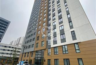 SEMT BAHÇEKENT KİRALIK 2+1 DAİRE