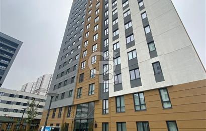 SEMT BAHÇEKENT KİRALIK 2+1 DAİRE